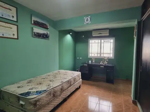 Departamento en Venta en Ensenada, USD 52.000