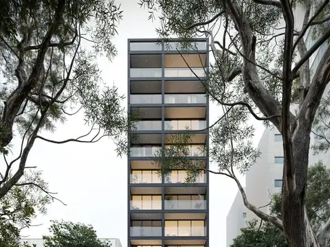 SEMIPISO 3 AMB -30%Y 24 CUOTAS-SUM/PILETA LANUSITA