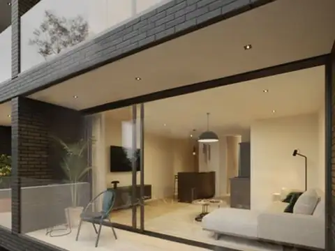 Aristóbulo del Valle 400