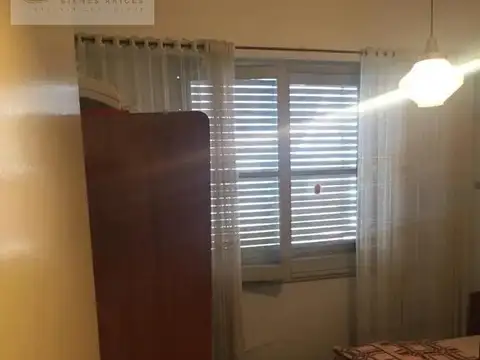 Depto Tipo Casa 4 ambientes con 1 baño