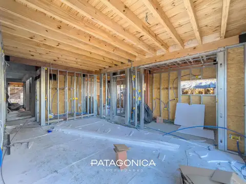 COMPLEJO MODE calle Fei curam 100