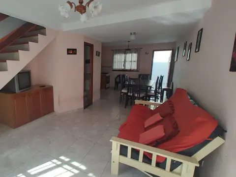 Casa en Venta en Costa Azul, USD 59.000