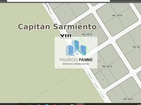 J, Newbery, Capitan 100