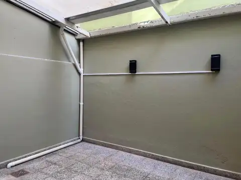 Departamento en Alquiler en Zona Guemes, $ 800.000