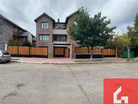 Capitán Drury, San Martín de los Andes, Neuquén, Argentina 500