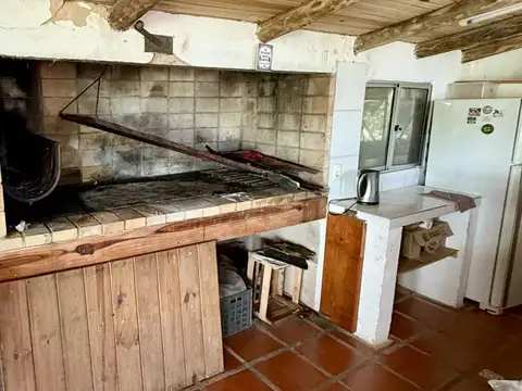 Casa en Venta en Punta del Este, USD 500.000