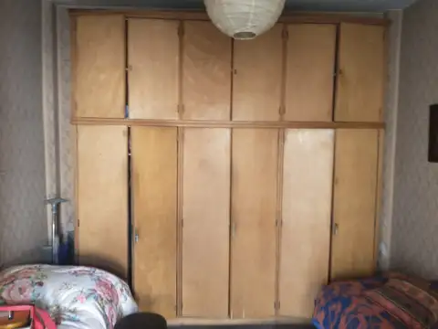 Departamento en Venta 50 años