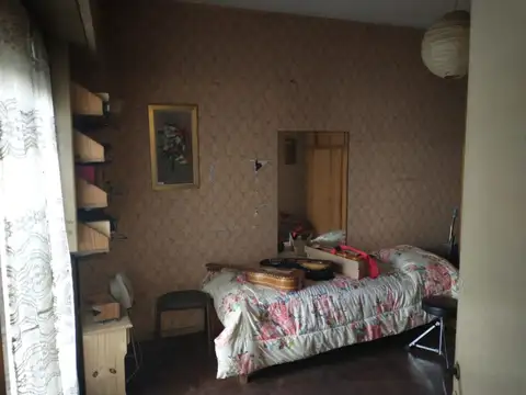 Departamento en Venta en General San Martin, USD 90.000