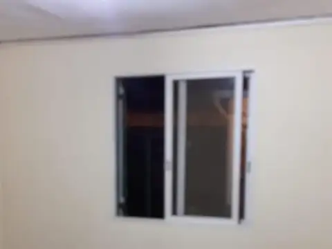 Casa en Venta al Sur