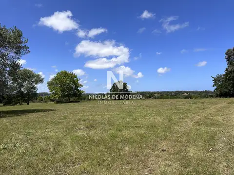 Terreno en Venta de 38000,0 m2