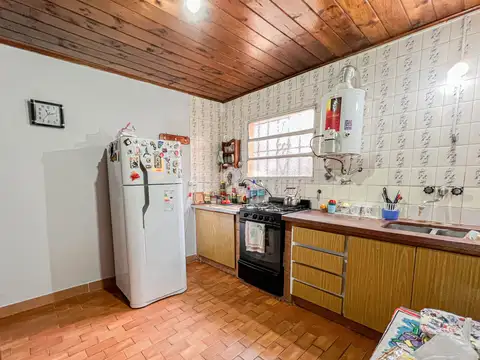 Casa en Venta en Mar del Plata, USD 75.000