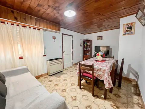 Genova y Santa Cecilia