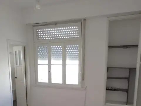 Altolaguirre al 1900 monoambiente tipo casa reciclado cocina separada b