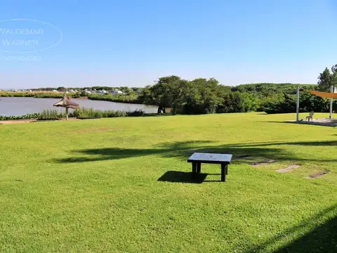 Casa en Alquiler Temporal 15 años