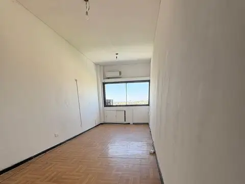 Oficina en Venta 36 años