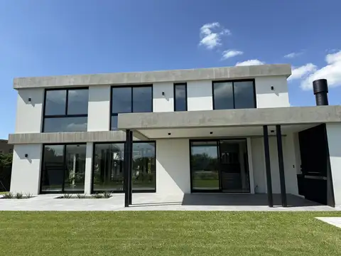 Casa en Venta en Pilara, USD 640.000