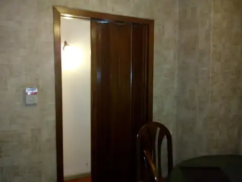 Departamento en Venta en Belgrano, USD 175.000