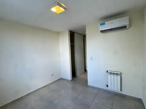 Departamento en Alquiler Apto profesional