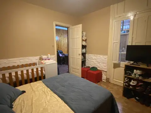 Venta PH Ramos Mejia