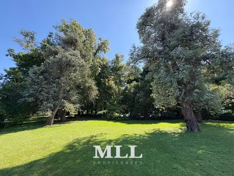 Casa en Las Praderas De Lujan