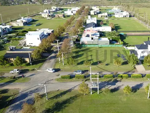 Avenida Logaritmo , Piso 0