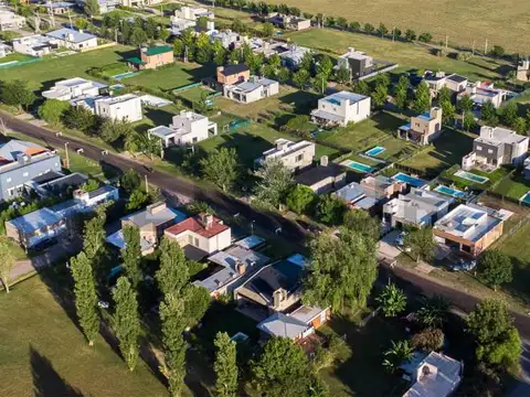 Avenida Logaritmo , Piso 0