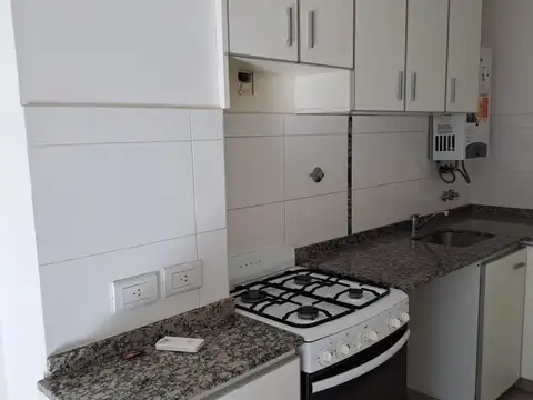 Departamento en Alquiler en Caballito, $ 700.000