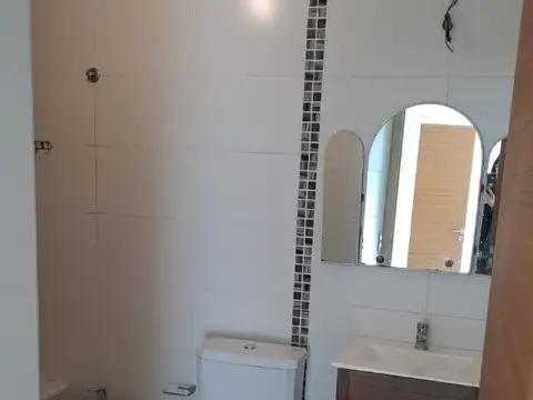 Departamento en Alquiler 15 años