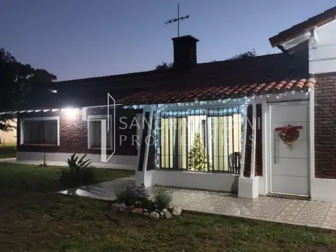 Quinta en Venta en Cañuelas, USD 175.000