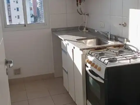 Departamento en Alquiler en Observatorio, $ 670.000