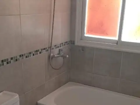 Departamento en Alquiler 13 años