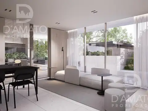 José Pedro Varela  al 4600