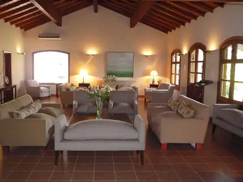 Terreno en Venta de 8,0 m2