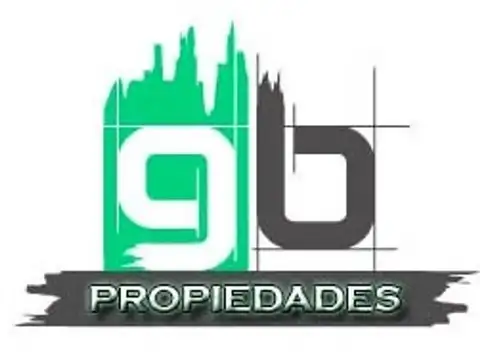 Terreno en Venta de 8,0 m2