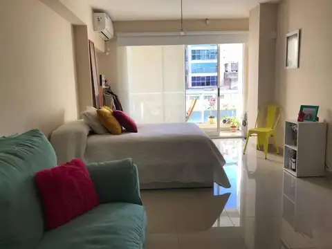 Oficina en Venta 8 años