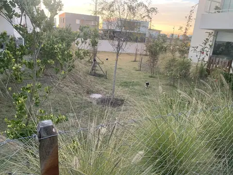 Departamento en Alquiler de 3 dormitorios