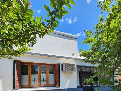 Oficina en General Pico