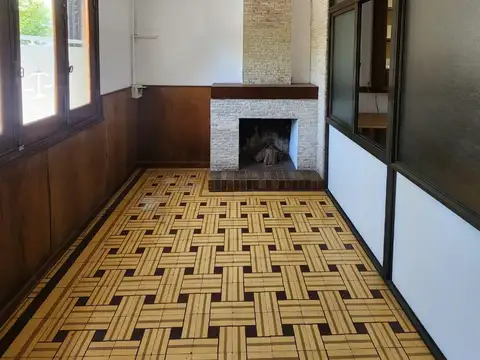 Oficina en Alquiler en General Pico, USD 550