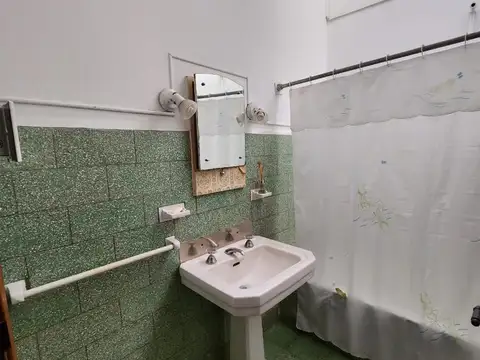 Oficina en General Pico