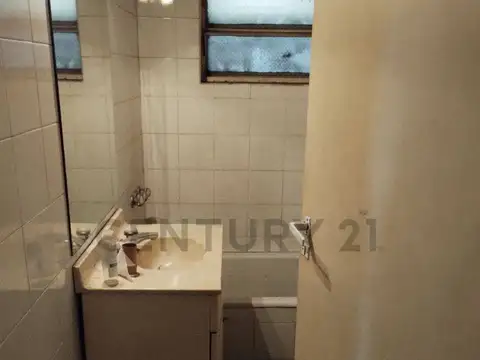 Galpon en Venta 2025 años