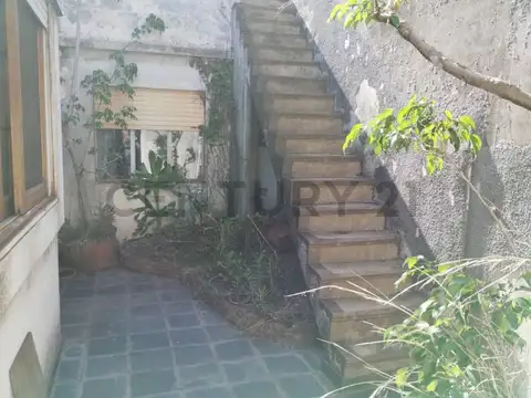 AV SAN MARTIN 1400, Piso 0