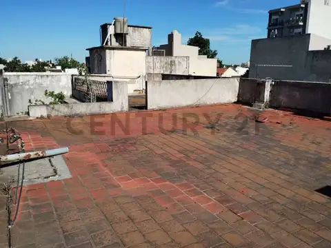 Galpon en Venta en Caseros, USD 260.000