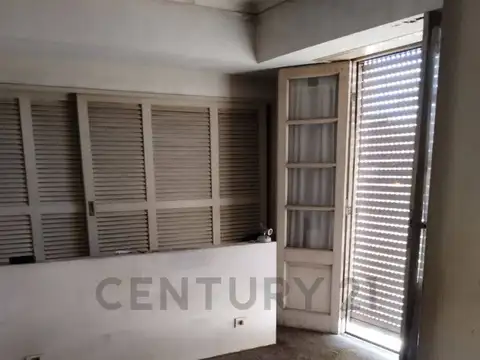 AV SAN MARTIN 1400, Piso 0