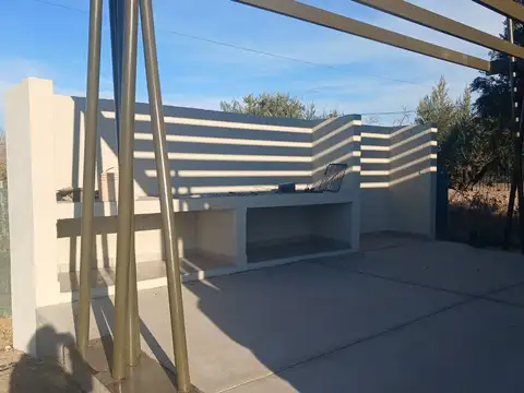 Terreno en Venta de 400,0 m2