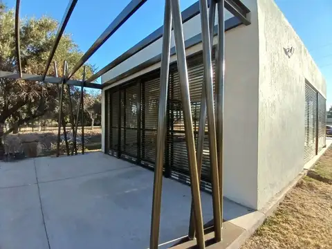 Terreno en Venta de 400,0 m2