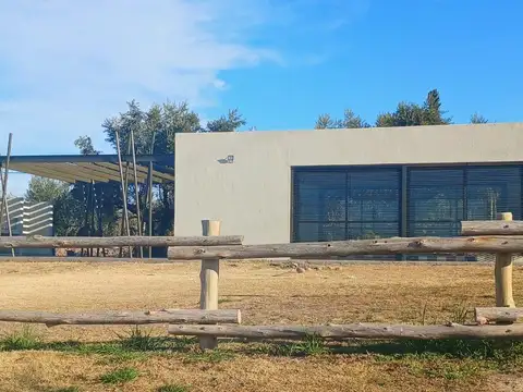 Terreno en Venta en Cruz De Piedra, USD 13.000