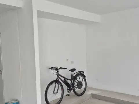 Local  en Alquiler en Paternal, Capital Federal, Buenos Aires