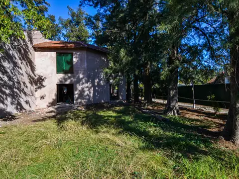 Casa en Venta en Ituzaingo, USD 180.000