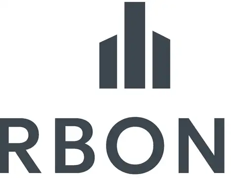 test no ofertar test no ofertar