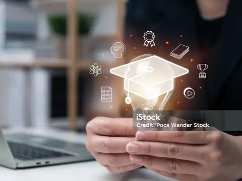 test no ofertar test no ofertar